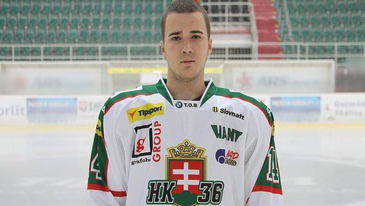 14 David Stieler.JPG